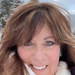 Meet your Posher, Sherrie